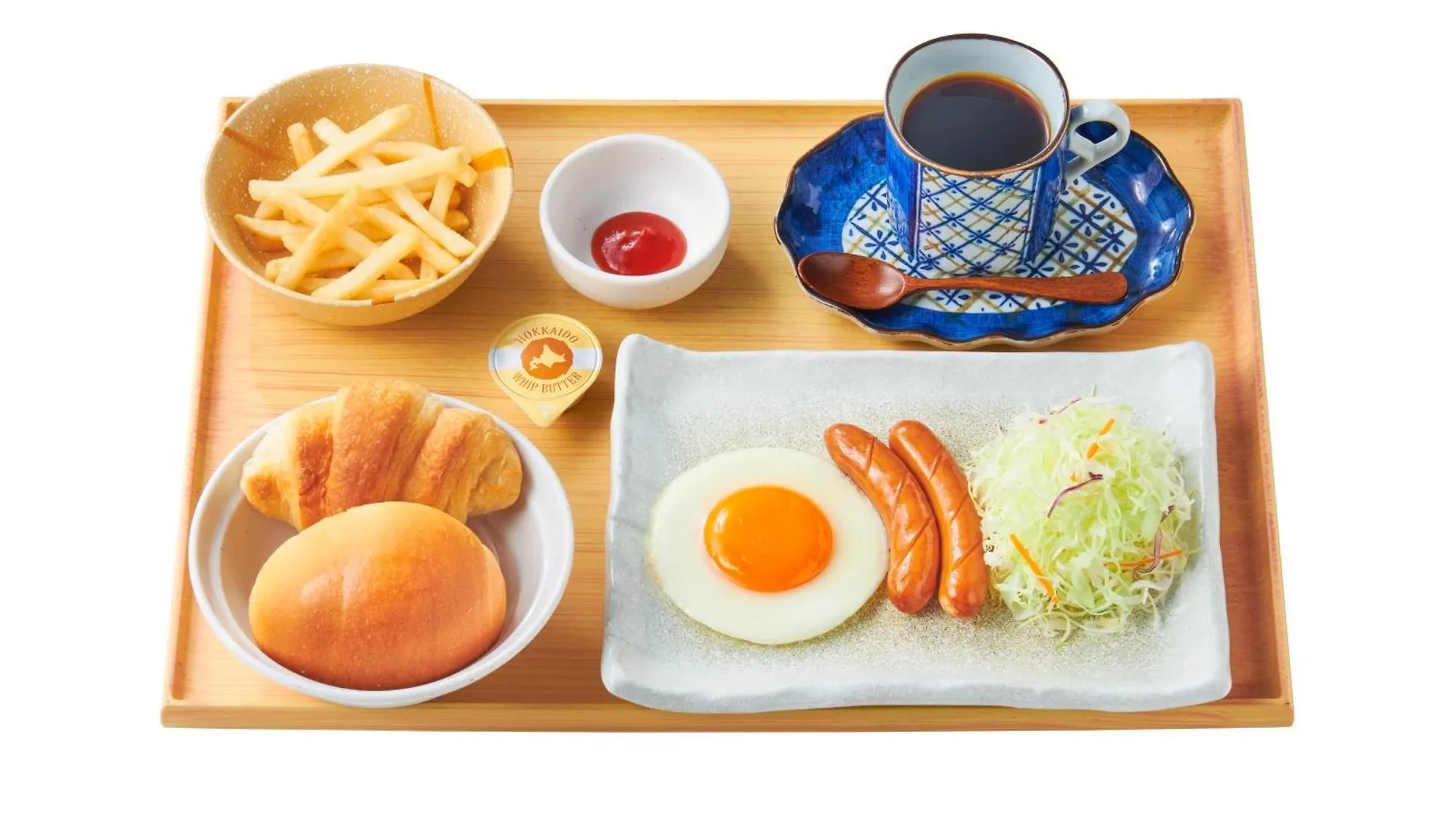 ***  The Pocket Hotel Kyoto Karasuma Gojo Giappone