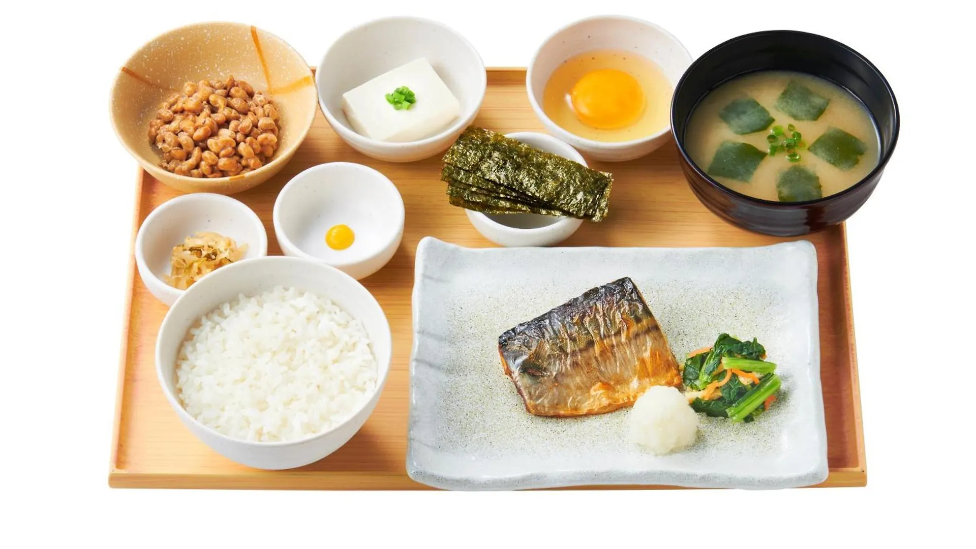 The Pocket Hotel Kyoto Karasuma Gojo