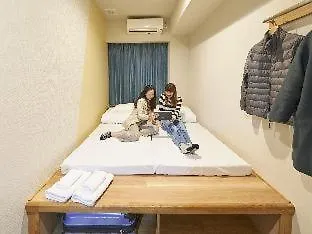 The Pocket Hotel 京都烏丸五条