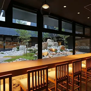 Hotel Oriental Rokujo