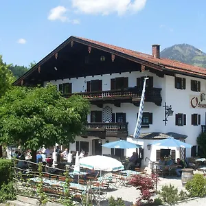 rezervovat zde