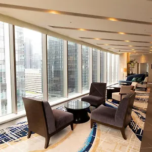 **** Hotel Ryumeikan Japão