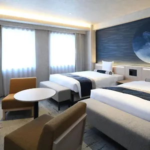 *** Hotel Mystays Ochanomizu Conference Center Japonia