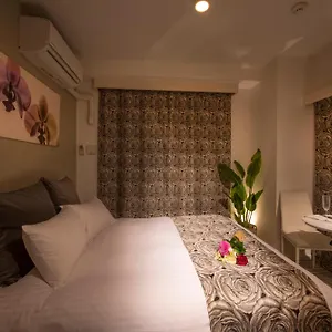 residence-hotel-hakata-3.fukuoka-hotels.net/