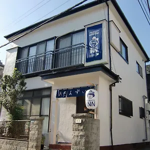 Hisayo's , Tokio Japón
