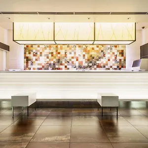 *** Hotel Sotetsu Fresa Higashi Shinjuku Japonia