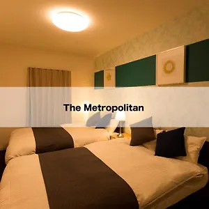 the-metropolitan.fukuoka-hotels.net/