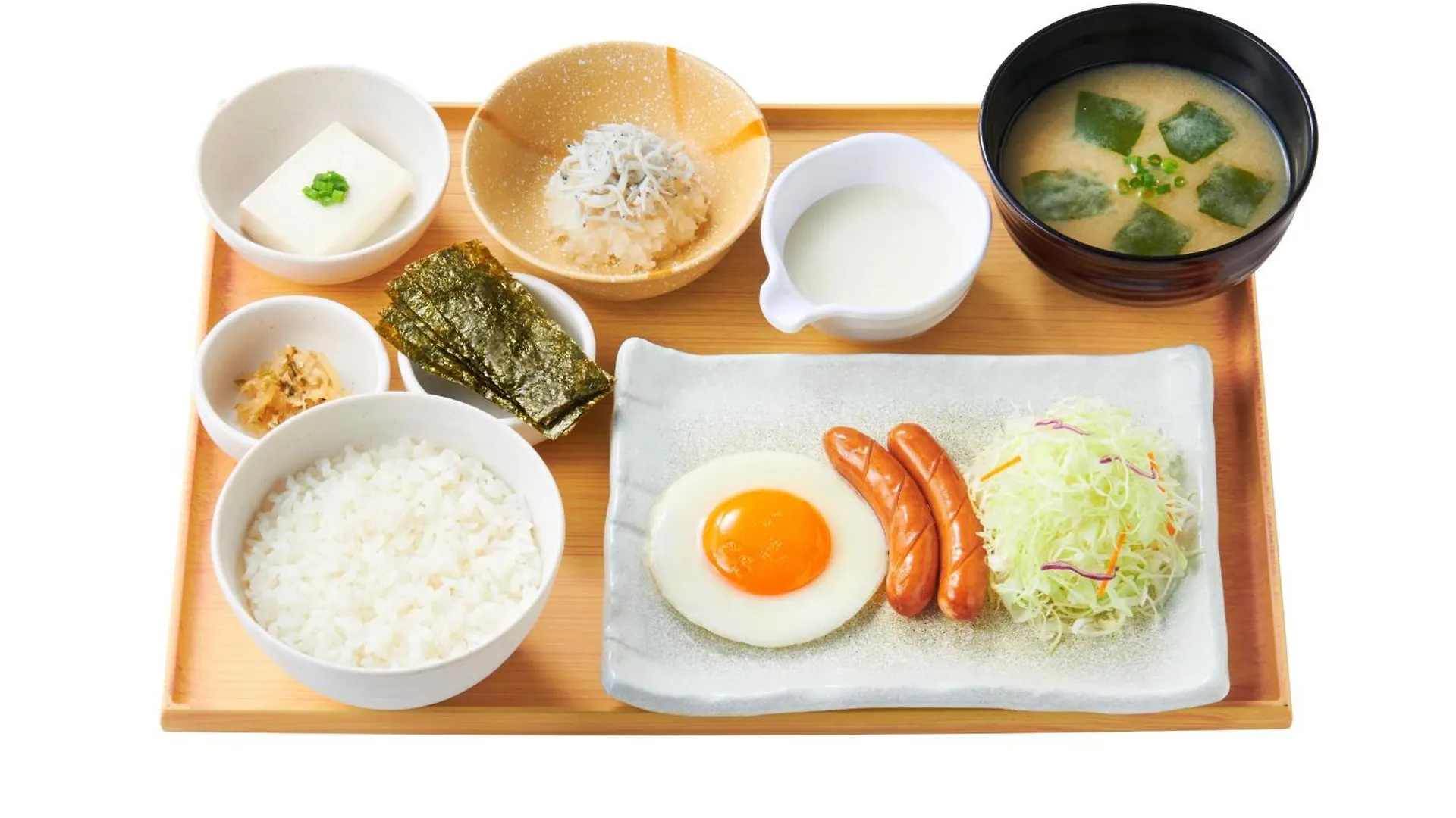 The Pocket Hotel Kyoto Karasuma Gojo